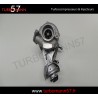 Turbo PEUGEOT - 2,0L HDI 126CV - 136CV