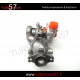 Turbo PEUGEOT - 2.0L - HDI - JTD