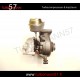 Turbo BMW 760I - F01 - F02 - F03 - 2.0L - HDI - JTD - RR4 - RR5 